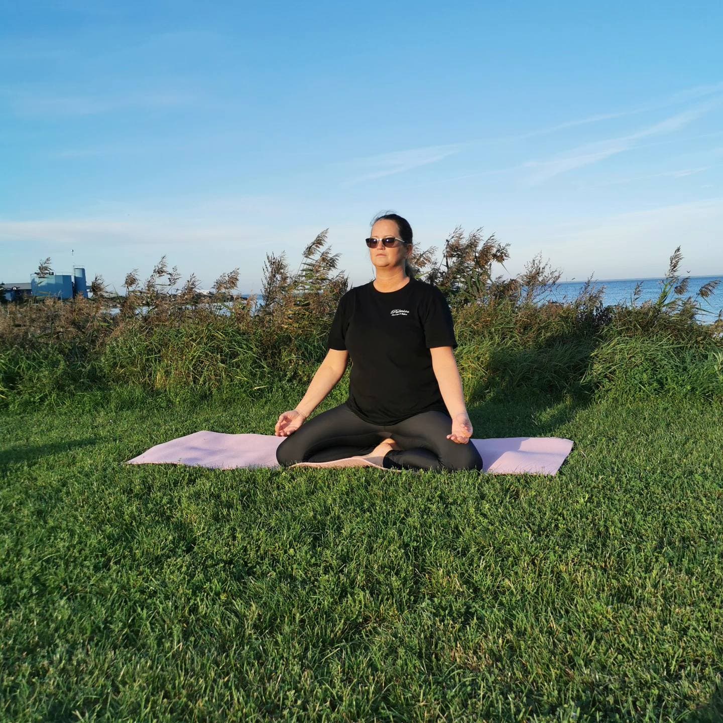 Massage och välmående – bild 4